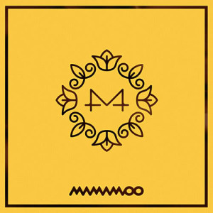 Dengarkan lagu From Winter to Spring (Intro) nyanyian Mamamoo dengan lirik