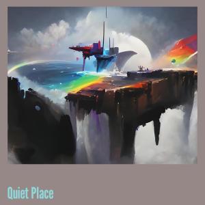 Listen to Cute Adventure song with lyrics from Charlie Laffer