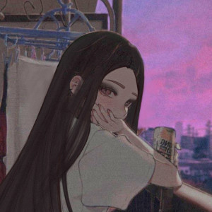收聽Eden Elf的get better歌詞歌曲
