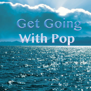 Various Artists的專輯Get Going With Pop