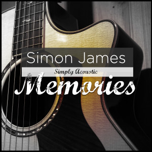 Listen to Livin' La Vida Loca (As Made Famous by Ricky Martin) song with lyrics from Simon James