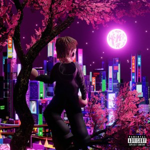 收聽D.Valentino的A Contradirección歌詞歌曲