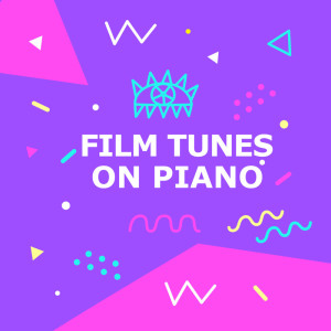 Listen to Little Einsteins (Piano Version) song with lyrics from Disney Piano Players