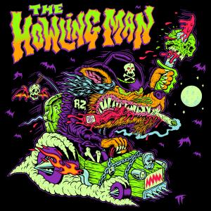 收聽Rob Zombie的The Triumph of King Freak (A Crypt of Preservation and Superstition)歌詞歌曲