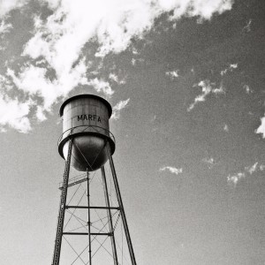 Listen to Oh Lonesome Me song with lyrics from The Tracks