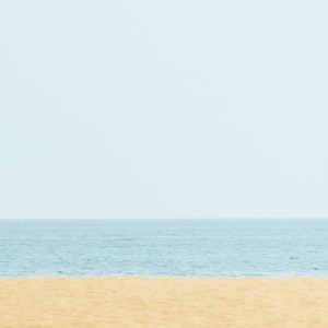 Dengarkan lagu Can't Stop Your Lovin' – Katzù Oso Remix nyanyian Poolside dengan lirik