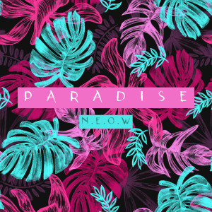 Album Paradise from 