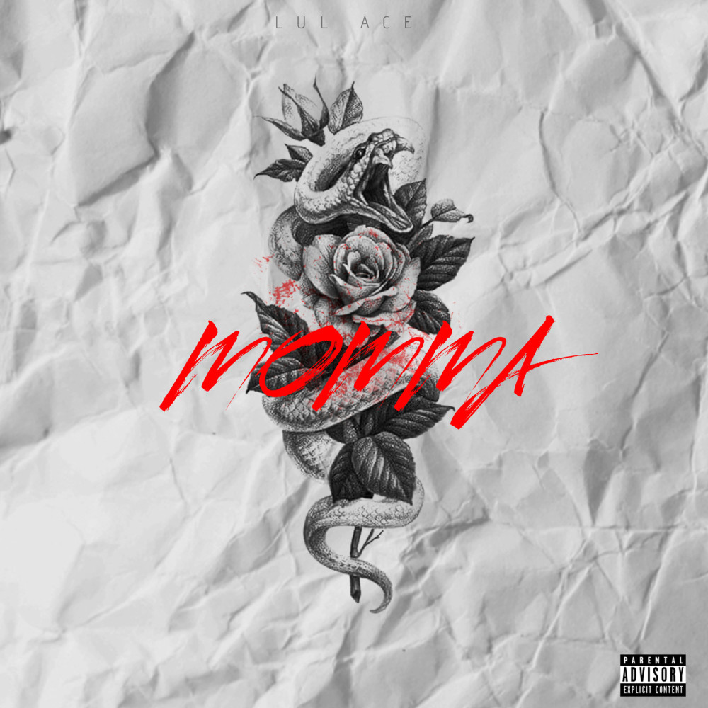 Momma (Explicit)