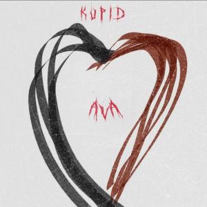 Kupid的專輯AVA (Explicit)