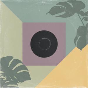 ดาวน์โหลดและฟังเพลง Oasis พร้อมเนื้อเพลงจาก Sidewalks