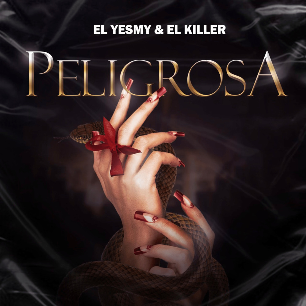 Peligrosa