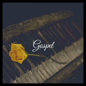 ดาวน์โหลดและฟังเพลง Gospel (Piano Version) พร้อมเนื้อเพลงจาก Piano Vampire