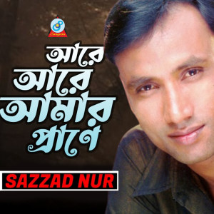 Sazzad Nur的专辑Arey Arey Amar Pane