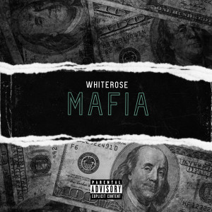 Album Mafia from 