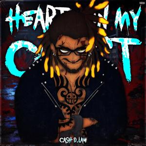 收聽CE Ca$h的Damage / Interactions (feat. Baby Yuki) (Explicit)歌詞歌曲