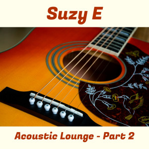 Acoustic Lounge (Pt. 2)