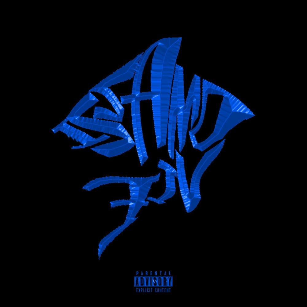 aFrO tiNg (Explicit)