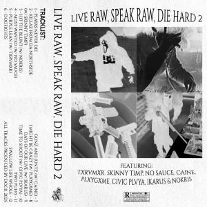 收聽DOC0的MOST WANTED (Explicit)歌詞歌曲