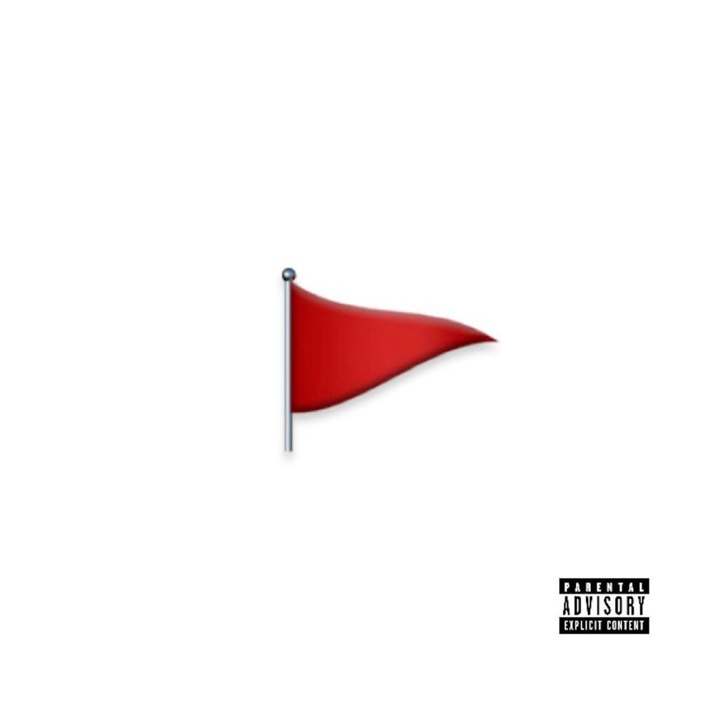 RED FLAG (Explicit)