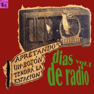 ดาวน์โหลดและฟังเพลง Bombon Chá (Cha Cha Chá) พร้อมเนื้อเพลงจาก Alberto Aroche