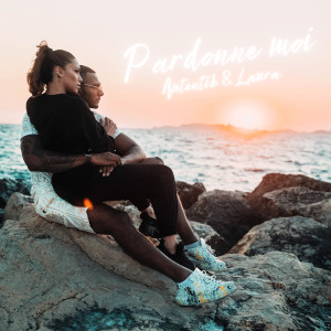 Listen to Pardonne-moi song with lyrics from Autentik