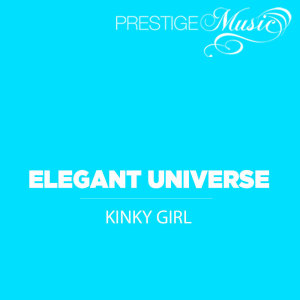 收听Elegant Universe的Buggy One (Original)歌词歌曲