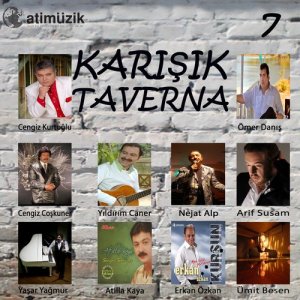 ดาวน์โหลดและฟังเพลง Canana Doyulur Mu พร้อมเนื้อเพลงจาก Cengiz Kurtoğlu