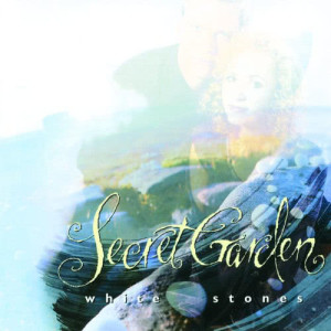 收聽Secret Garden的Sanctuary (Album Version)歌詞歌曲
