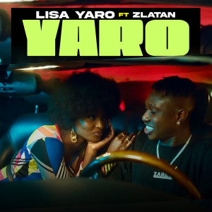 Listen to Yaro song with lyrics from Lisa Yaro