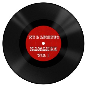 ดาวน์โหลดและฟังเพลง New York, New York (Karaoke) พร้อมเนื้อเพลงจาก Karaoke