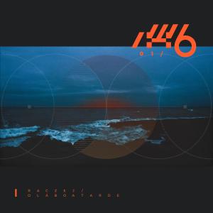 ดาวน์โหลดและฟังเพลง 01 (feat. Olá BoaTarde & RakRaczej) พร้อมเนื้อเพลงจาก ZH1116