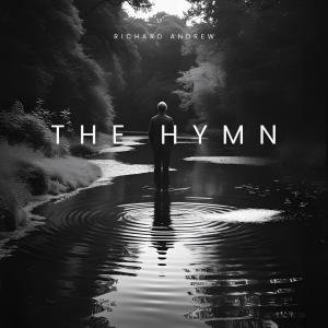 อัลบัม The Hymn (feat. Blessing Criss) ศิลปิน 