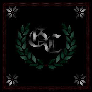 ดาวน์โหลดและฟังเพลง Christmas by the Phone พร้อมเนื้อเพลงจาก Good Charlotte