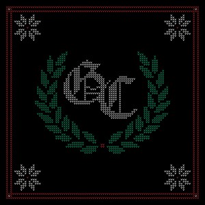 อัลบัม A GC Christmas, Pt. 1 ศิลปิน Good Charlotte