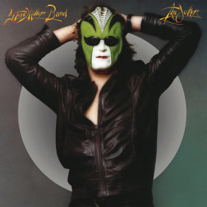 收聽Steve Miller Band的The Joker歌詞歌曲