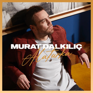 Murat Dalkilic的专辑Alaturka (Akustik)