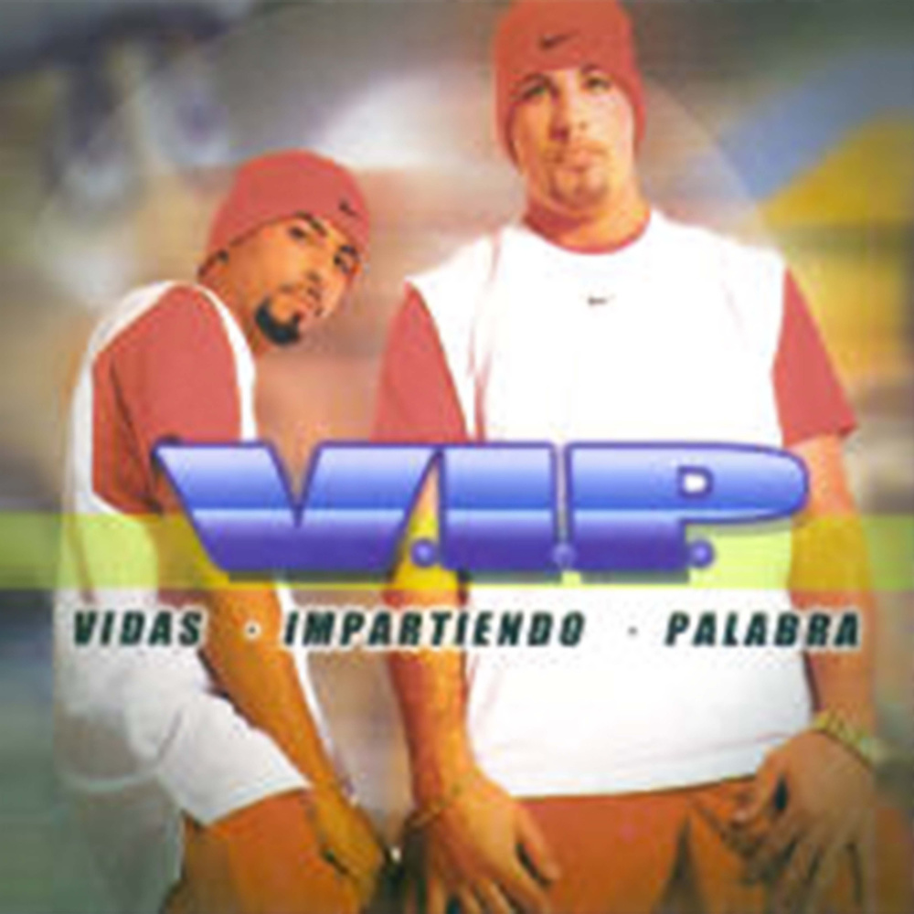 Pista Oye Socio