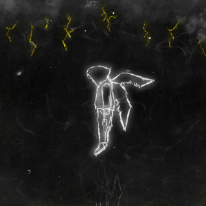 Listen to falling song with lyrics from EliaZz