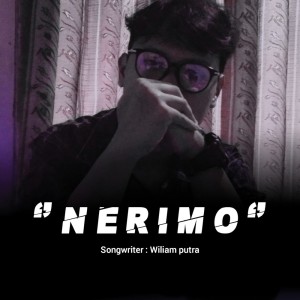 Wiliputra的專輯Nerimo