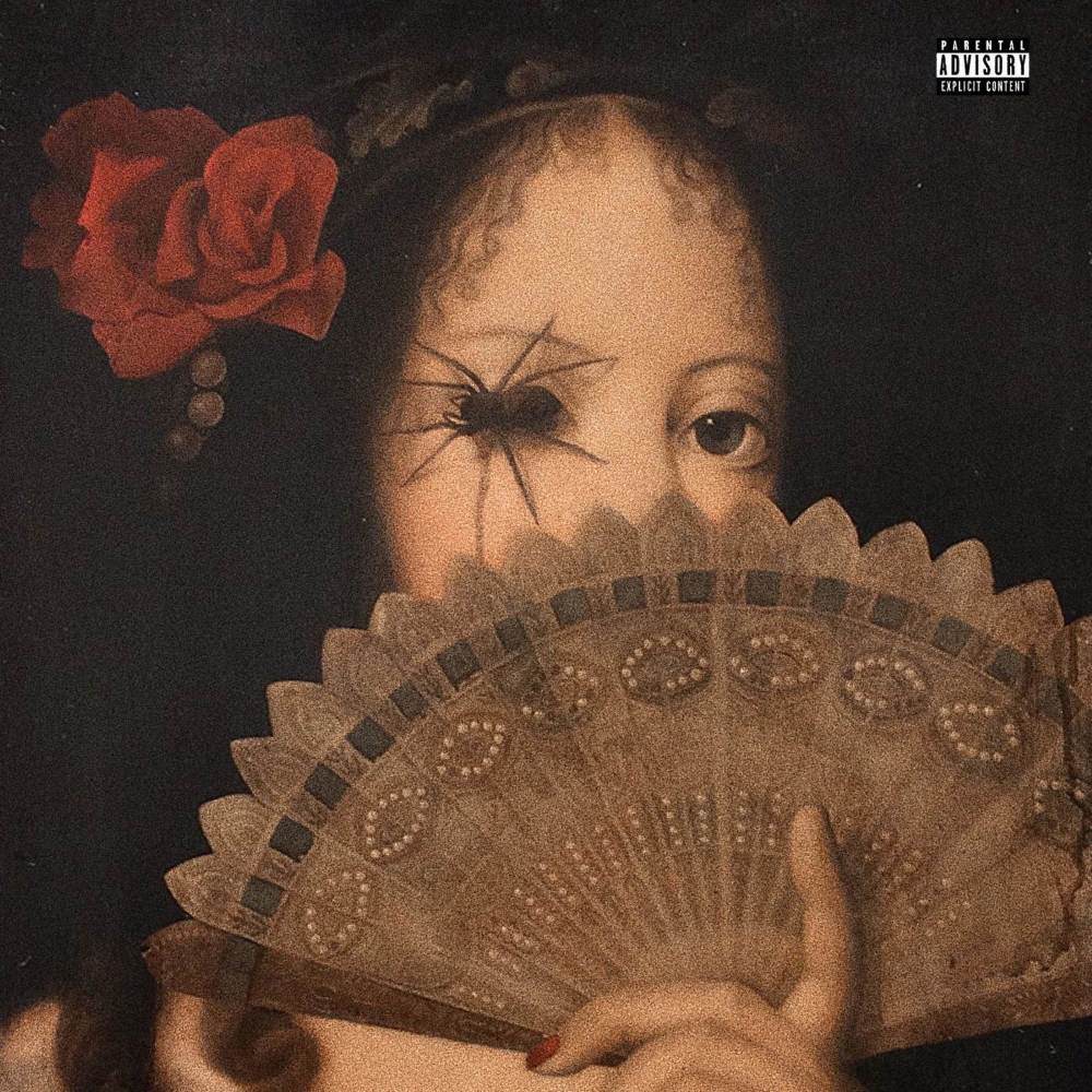 Lust (Explicit)