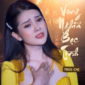 Listen to Hồng Nhan song with lyrics from Trúc Chi