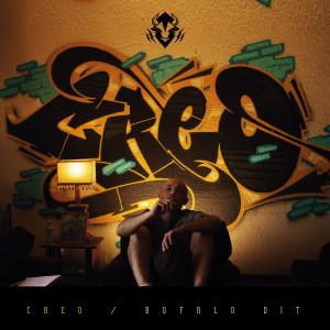 Bufalo Dit的專輯Creo (Explicit)