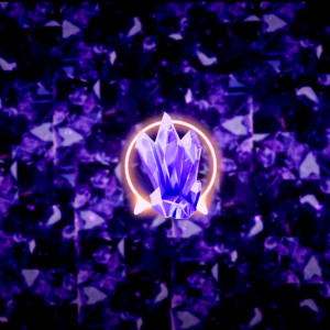 Listen to Mdma & Extáze (Explicit) song with lyrics from Plastic