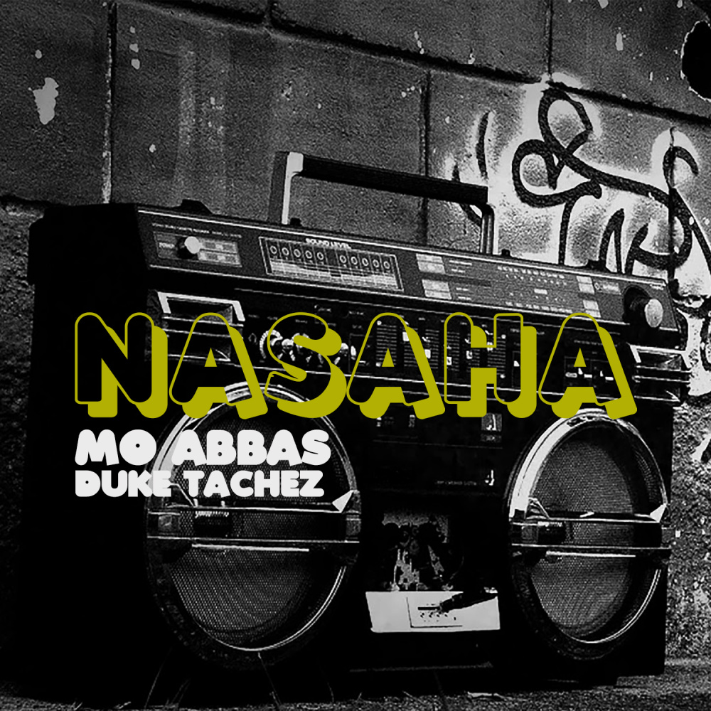 Nasaha (Explicit)