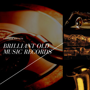 Listen to Sorry (Bix Beiderbecke) song with lyrics from Bix Beiderbecke & His Gang