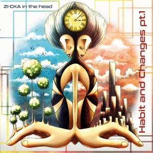 Listen to LASN(keep inna danz)(feat. Youthman & Uru) song with lyrics from Zi-CKA in the Head
