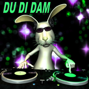 Listen to Du Di Dam (Melbourne Bounce Remix) song with lyrics from Bing Bong
