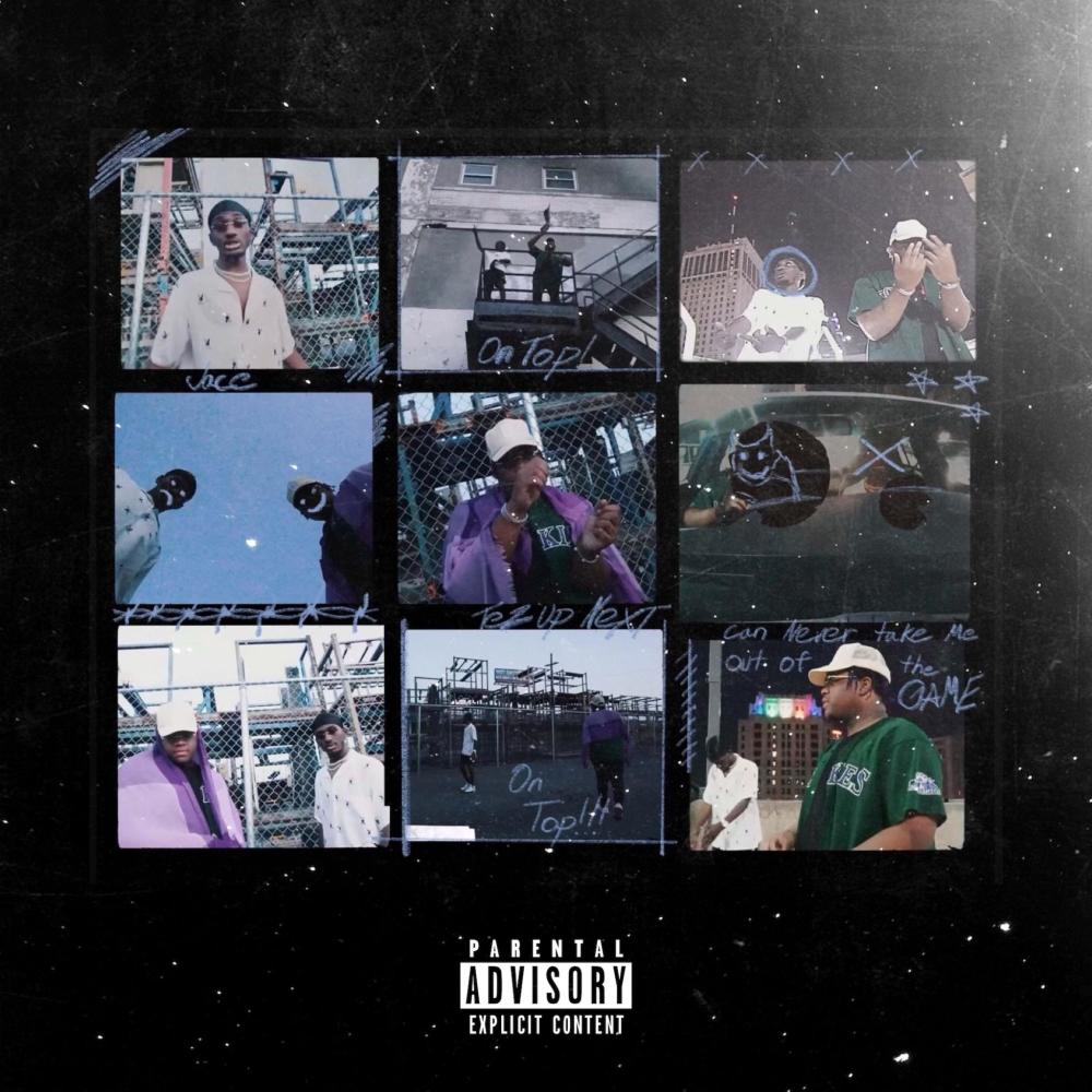Colder (Explicit)