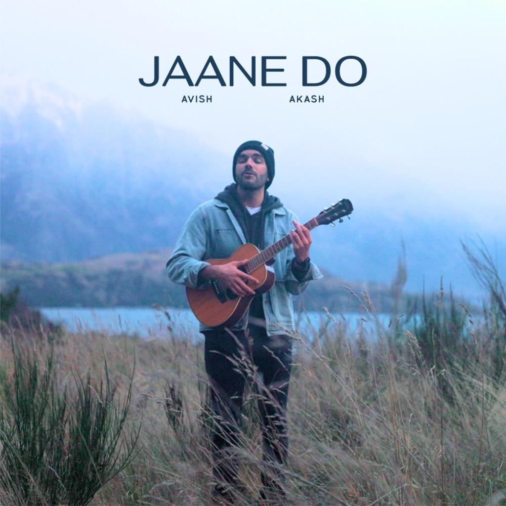 Jaane Do
