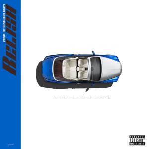 ดาวน์โหลดและฟังเพลง Relish (feat. Friyie) (Explicit) พร้อมเนื้อเพลงจาก AFTR.THE.HIIGH